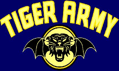 NEVER DIE!!!!!!!!