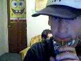 juice is good