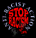 ANTI RACIST ACTION