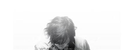 DON'T CLICK THIS!!!! I'M SO SERIOUS FOR THE LOVE OF GOD, DON'T!!!!