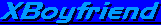 www.xboyfriend.tk