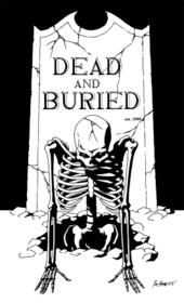 Dead and Buried