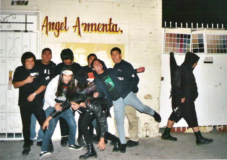 Hlp Kidz