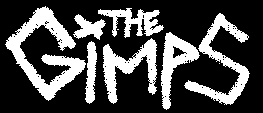 the gimps