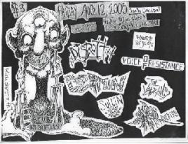 august 12, 2005