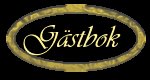 guestbook