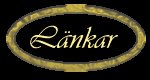 l&auml;nkar