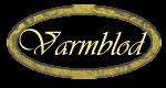 varmblod