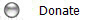 Donate