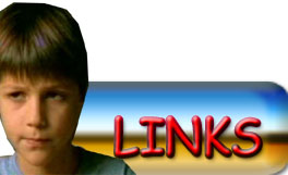 Go to Links Page