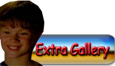 Go to Extra Gallery Page