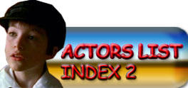 Go to Star List Index 2