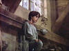 Barret Oliver as Bastian in "THE NEVERENDING STORY" (1984)