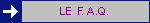 Le FAQ