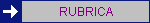 Rubrica
