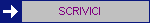 Scrivici