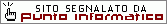 Segnalato da: Punto Informatico