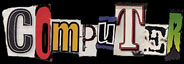 Computer