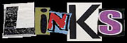 Links