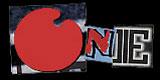 One