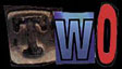 Two