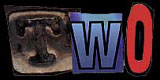 Two