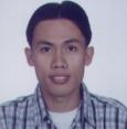 Bro. John Paul Maquinana D.S. 