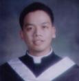 Bro. Anthony Sadia, D.S.