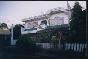 Chaplains' Residence, Naga City