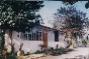 Priests' Residence, Legazpi City