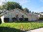Houston Community House