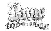 The Best Rap Group in the World!