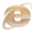 Go get Internet Explorer!