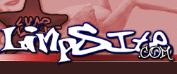 Visit the #1 Rap Metal Band in the World! Limp Bizkit!!!