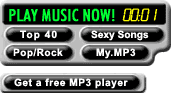 Get free MP3 Player @ mp3.com