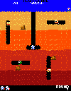 DIG DUG!
