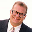 Drew Carey