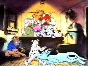 Click on pic to hear theme music!