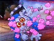 Click on pic to hear theme song from the movie!