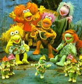 Click on to play Fraggle Rock theme!!!