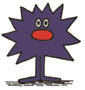 Mr Sneeze