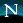 Click here to Download Netscape!