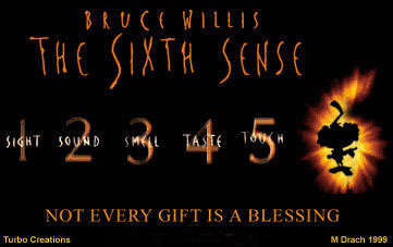 Click here to Enter