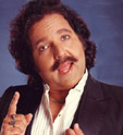 Ron Jeremy