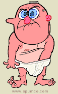 Click for FREE Cartoons