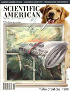 Scientific American