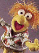 Wembley Fraggle