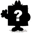 The Mr Men, Where are they Now?