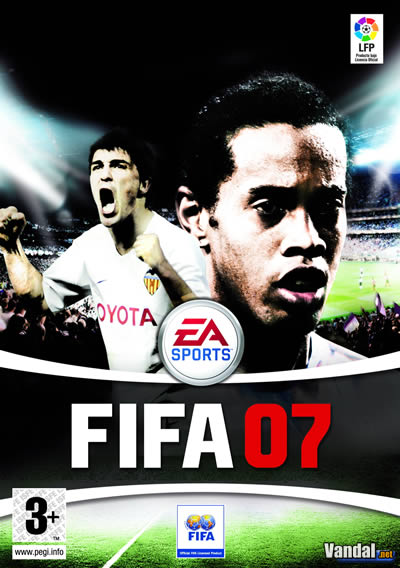 haz click en la imagen para ver screenshots