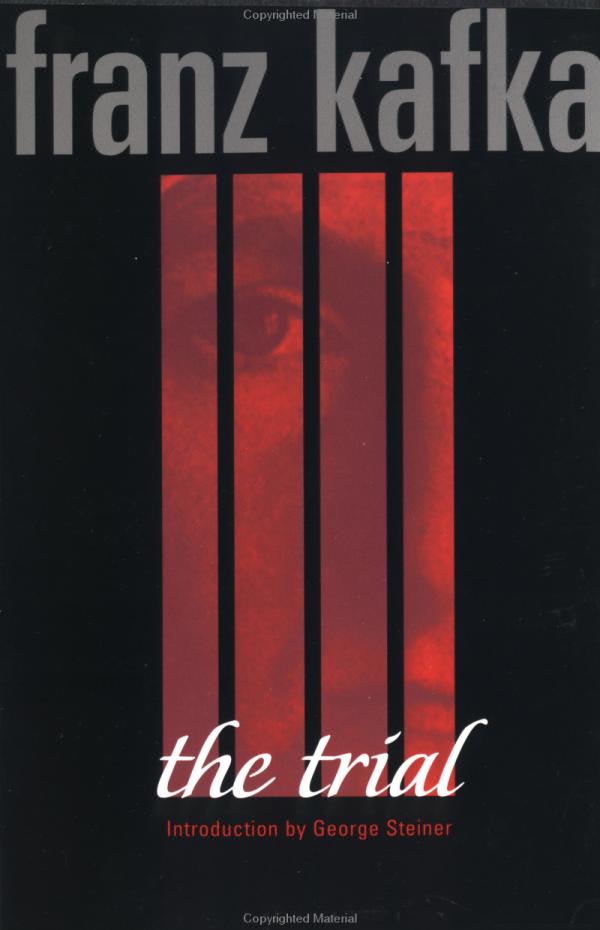 Franz Kafka - The Trial.jpg